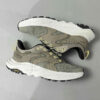 هوکا آناکاپا گورتکس Hoka Anacapa 2 Low Gore-Tex Olive Haze / Mercury