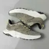 هوکا آناکاپا گورتکس Hoka Anacapa 2 Low Gore-Tex Olive Haze / Mercury - تصویر 2