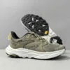 هوکا آناکاپا گورتکس Hoka Anacapa 2 Low Gore-Tex Olive Haze / Mercury - تصویر 3