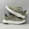 هوکا آناکاپا گورتکس Hoka Anacapa 2 Low Gore-Tex Olive Haze / Mercury - تصویر 4