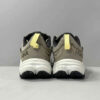 هوکا آناکاپا گورتکس Hoka Anacapa 2 Low Gore-Tex Olive Haze / Mercury