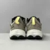 هوکا آناکاپا گورتکس Hoka Anacapa 2 Low Gore-Tex Olive Haze / Mercury - تصویر 5