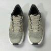 هوکا آناکاپا گورتکس Hoka Anacapa 2 Low Gore-Tex Olive Haze / Mercury
