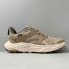 هوکا آناکاپا گورتکس Hoka Anacapa 2 Low Gore-Tex Dune & Oxford Tan هوکا آناکاپا گورتکس Hoka Anacapa 2 Low Gore-Tex Dune & Oxford Tan
