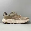 هوکا آناکاپا گورتکس Hoka Anacapa 2 Low Gore-Tex Dune & Oxford Tan هوکا آناکاپا گورتکس Hoka Anacapa 2 Low Gore-Tex Dune & Oxford Tan