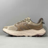 هوکا آناکاپا گورتکس Hoka Anacapa 2 Low Gore-Tex Dune & Oxford Tan هوکا آناکاپا گورتکس Hoka Anacapa 2 Low Gore-Tex Dune & Oxford Tan