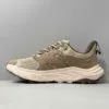 هوکا آناکاپا گورتکس Hoka Anacapa 2 Low Gore-Tex Dune & Oxford Tan هوکا آناکاپا گورتکس Hoka Anacapa 2 Low Gore-Tex Dune & Oxford Tan - تصویر 5