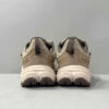 هوکا آناکاپا گورتکس Hoka Anacapa 2 Low Gore-Tex Dune & Oxford Tan هوکا آناکاپا گورتکس Hoka Anacapa 2 Low Gore-Tex Dune & Oxford Tan