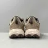 هوکا آناکاپا گورتکس Hoka Anacapa 2 Low Gore-Tex Dune & Oxford Tan هوکا آناکاپا گورتکس Hoka Anacapa 2 Low Gore-Tex Dune & Oxford Tan - تصویر 6