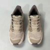 هوکا آناکاپا گورتکس Hoka Anacapa 2 Low Gore-Tex Dune & Oxford Tan هوکا آناکاپا گورتکس Hoka Anacapa 2 Low Gore-Tex Dune & Oxford Tan