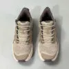 هوکا آناکاپا گورتکس Hoka Anacapa 2 Low Gore-Tex Dune & Oxford Tan هوکا آناکاپا گورتکس Hoka Anacapa 2 Low Gore-Tex Dune & Oxford Tan - تصویر 7