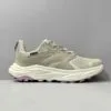 هوکا آناکاپا گورتکس Hoka Anacapa 2 Low Gore-Tex Barley Celadon Tint هوکا آناکاپا گورتکس Hoka Anacapa 2 Low Gore-Tex Barley Celadon Tint