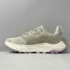 هوکا آناکاپا گورتکس Hoka Anacapa 2 Low Gore-Tex Barley Celadon Tint هوکا آناکاپا گورتکس Hoka Anacapa 2 Low Gore-Tex Barley Celadon Tint - تصویر 3