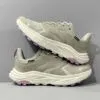 هوکا آناکاپا گورتکس Hoka Anacapa 2 Low Gore-Tex Barley Celadon Tint هوکا آناکاپا گورتکس Hoka Anacapa 2 Low Gore-Tex Barley Celadon Tint - تصویر 4