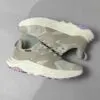هوکا آناکاپا گورتکس Hoka Anacapa 2 Low Gore-Tex Barley Celadon Tint هوکا آناکاپا گورتکس Hoka Anacapa 2 Low Gore-Tex Barley Celadon Tint - تصویر 6
