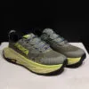 هوکا اسکای لاین فلوت ایکس Hoka Skyline Float X Olive Haze Celery Root هوکا اسکای لاین فلوت ایکس Hoka Skyline Float X Olive Haze Celery Root - تصویر 4