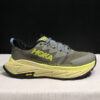 هوکا اسکای لاین فلوت ایکس Hoka Skyline Float X Olive Haze Celery Root