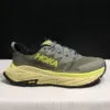 هوکا اسکای لاین فلوت ایکس Hoka Skyline Float X Olive Haze Celery Root هوکا اسکای لاین فلوت ایکس Hoka Skyline Float X Olive Haze Celery Root - تصویر 2