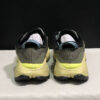 هوکا اسکای لاین فلوت ایکس Hoka Skyline Float X Olive Haze Celery Root
