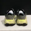 هوکا اسکای لاین فلوت ایکس Hoka Skyline Float X Olive Haze Celery Root هوکا اسکای لاین فلوت ایکس Hoka Skyline Float X Olive Haze Celery Root - تصویر 3