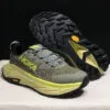 هوکا اسکای لاین فلوت ایکس Hoka Skyline Float X Olive Haze Celery Root هوکا اسکای لاین فلوت ایکس Hoka Skyline Float X Olive Haze Celery Root - تصویر 6