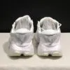 هوکا اسکای لاین فلوت ایکس Hoka Skyline Float X Triple White سفید - تصویر 7
