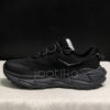 هوکا اسکای لاین فلوت ایکس Hoka Skyline Float X Triple Black مشکی هوکا اسکای لاین فلوت ایکس Hoka Skyline Float X Triple Black مشکی