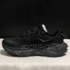 هوکا اسکای لاین فلوت ایکس Hoka Skyline Float X Triple Black مشکی هوکا اسکای لاین فلوت ایکس Hoka Skyline Float X Triple Black مشکی - تصویر 2