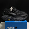 هوکا اسکای لاین فلوت ایکس Hoka Skyline Float X Triple Black مشکی هوکا اسکای لاین فلوت ایکس Hoka Skyline Float X Triple Black مشکی