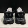 هوکا اسکای لاین فلوت ایکس Hoka Skyline Float X Triple Black مشکی هوکا اسکای لاین فلوت ایکس Hoka Skyline Float X Triple Black مشکی - تصویر 5