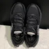 هوکا اسکای لاین فلوت ایکس Hoka Skyline Float X Triple Black مشکی هوکا اسکای لاین فلوت ایکس Hoka Skyline Float X Triple Black مشکی - تصویر 7