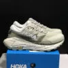 هوکا اسکای لاین فلوت ایکس Hoka Skyline Float X Barley Celadon Tint هوکا اسکای لاین فلوت ایکس Hoka Skyline Float X Barley Celadon Tint - تصویر 3