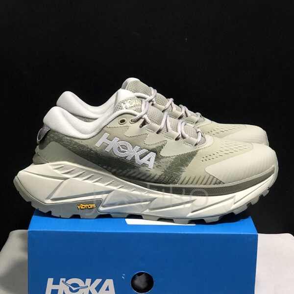 هوکا اسکای لاین فلوت ایکس Hoka Skyline Float X Barley Celadon Tint هوکا اسکای لاین فلوت ایکس Hoka Skyline Float X Barley Celadon Tint