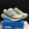 هوکا اسکای لاین فلوت ایکس Hoka Skyline Float X Barley Celadon Tint هوکا اسکای لاین فلوت ایکس Hoka Skyline Float X Barley Celadon Tint