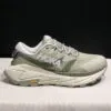 هوکا اسکای لاین فلوت ایکس Hoka Skyline Float X Barley Celadon Tint هوکا اسکای لاین فلوت ایکس Hoka Skyline Float X Barley Celadon Tint - تصویر 2