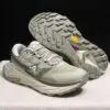 هوکا اسکای لاین فلوت ایکس Hoka Skyline Float X Barley Celadon Tint هوکا اسکای لاین فلوت ایکس Hoka Skyline Float X Barley Celadon Tint - تصویر 4