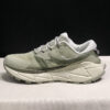 هوکا اسکای لاین فلوت ایکس Hoka Skyline Float X Barley Celadon Tint هوکا اسکای لاین فلوت ایکس Hoka Skyline Float X Barley Celadon Tint