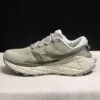 هوکا اسکای لاین فلوت ایکس Hoka Skyline Float X Barley Celadon Tint هوکا اسکای لاین فلوت ایکس Hoka Skyline Float X Barley Celadon Tint - تصویر 6