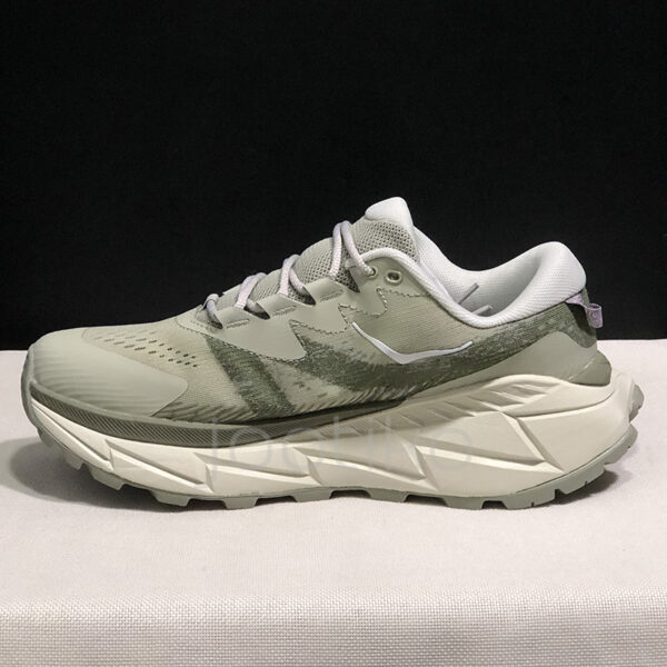 هوکا اسکای لاین فلوت ایکس Hoka Skyline Float X Barley Celadon Tint هوکا اسکای لاین فلوت ایکس Hoka Skyline Float X Barley Celadon Tint
