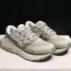 هوکا اسکای لاین فلوت ایکس Hoka Skyline Float X Barley Celadon Tint هوکا اسکای لاین فلوت ایکس Hoka Skyline Float X Barley Celadon Tint - تصویر 8
