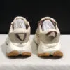 هوکا اسکای لاین فلوت ایکس Hoka Skyline Float X Shifting Sand Eggnog - تصویر 5