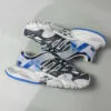 آدیداس ونتو اکس ال جی دیلاکس adidas Vento XLG Deluxe - تصویر 2