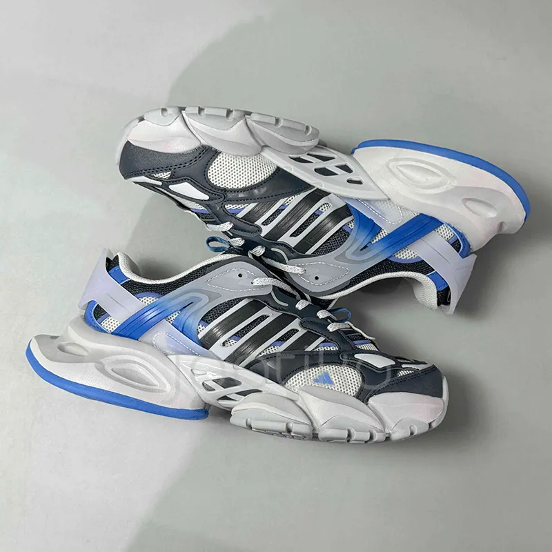 آدیداس ونتو اکس ال جی دیلاکس adidas Vento XLG Deluxe - تصویر 2