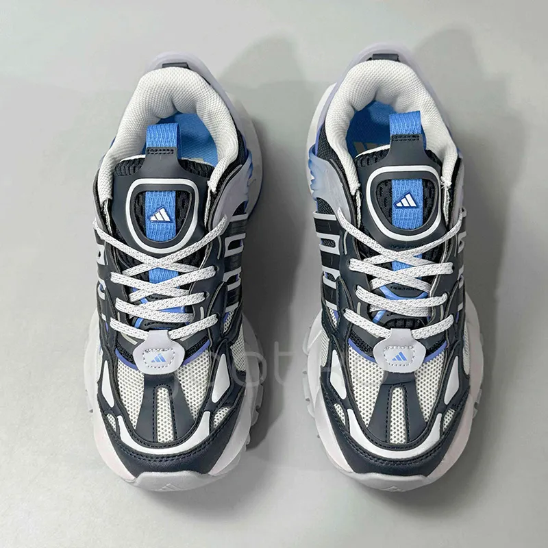 آدیداس ونتو اکس ال جی دیلاکس adidas Vento XLG Deluxe - تصویر 3