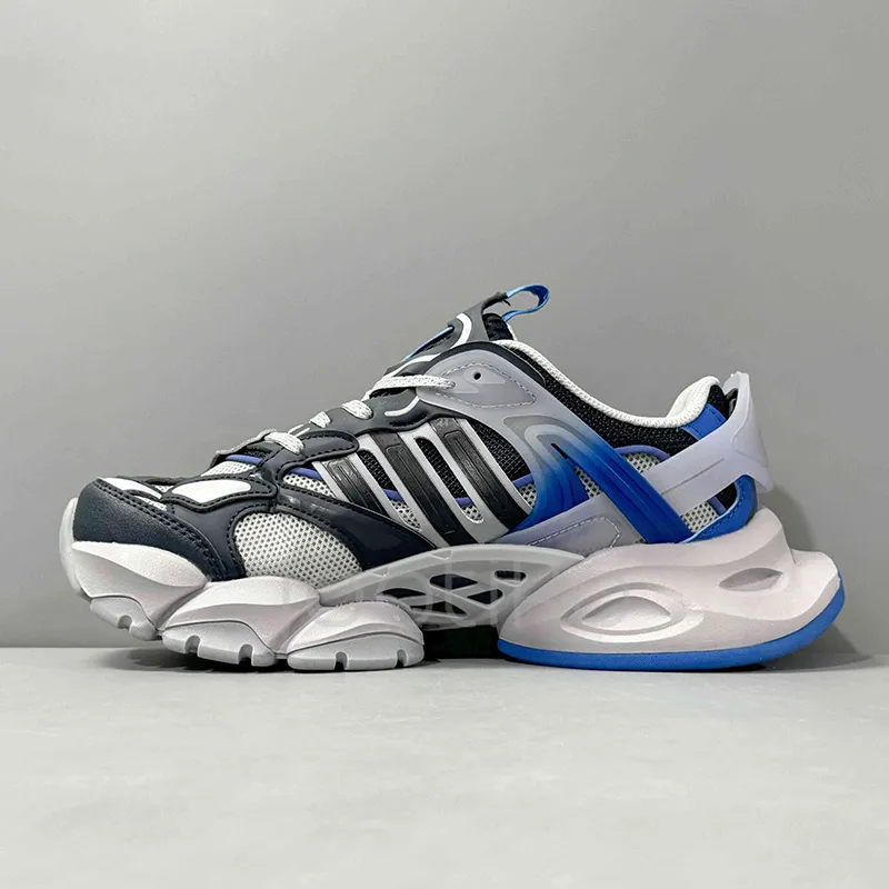 آدیداس ونتو اکس ال جی دیلاکس adidas Vento XLG Deluxe - تصویر 4