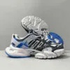 آدیداس ونتو اکس ال جی دیلاکس adidas Vento XLG Deluxe - تصویر 5