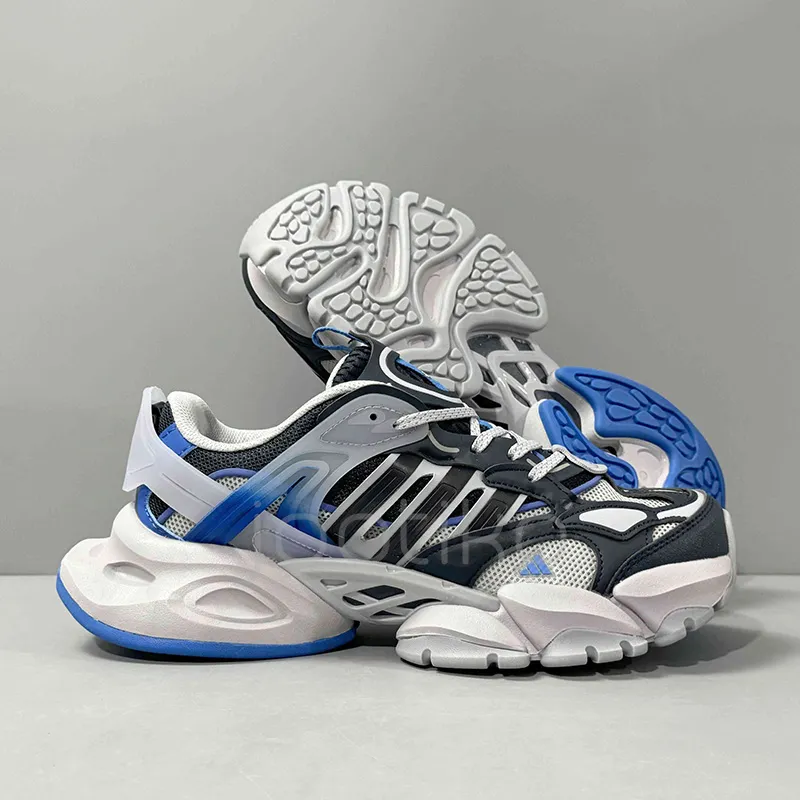 آدیداس ونتو اکس ال جی دیلاکس adidas Vento XLG Deluxe - تصویر 5