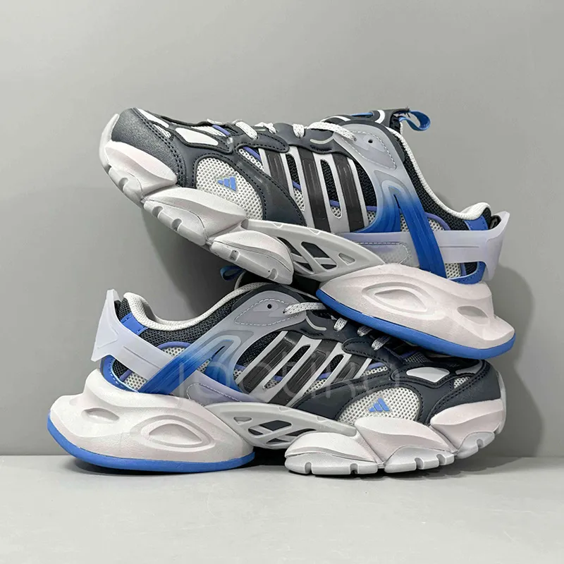 آدیداس ونتو اکس ال جی دیلاکس adidas Vento XLG Deluxe - تصویر 6