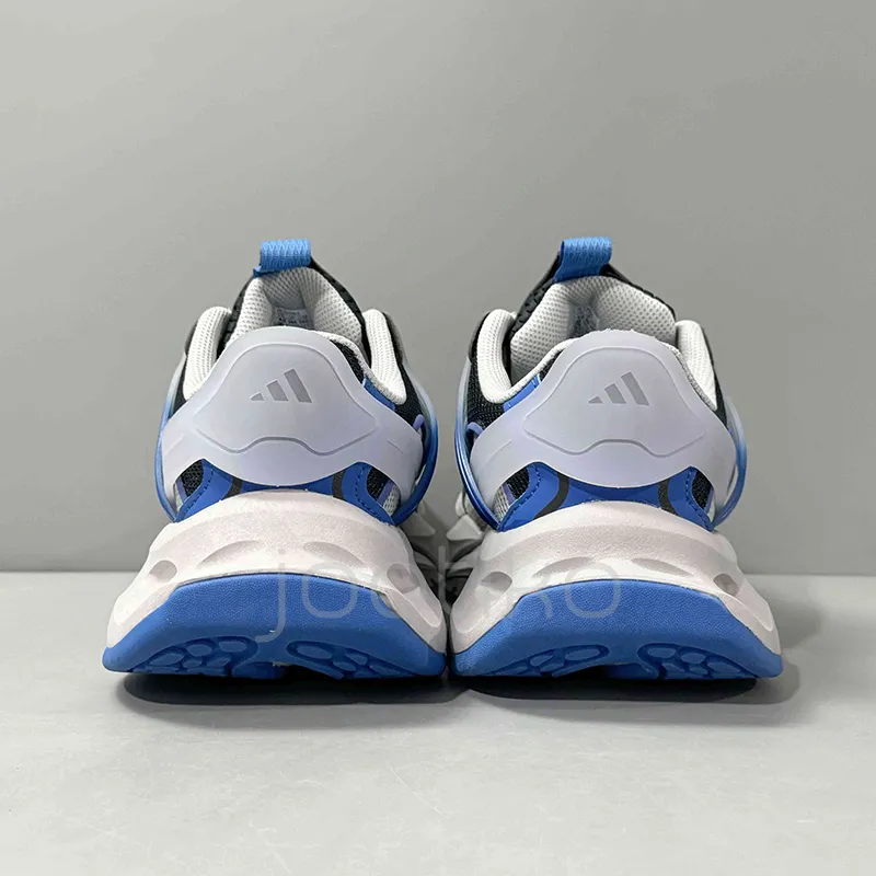 آدیداس ونتو اکس ال جی دیلاکس adidas Vento XLG Deluxe - تصویر 7
