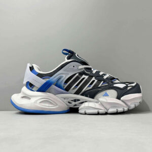 آدیداس ونتو اکس ال جی دیلاکس adidas Vento XLG Deluxe آدیداس ونتو اکس ال جی دیلاکس adidas Vento XLG Deluxe